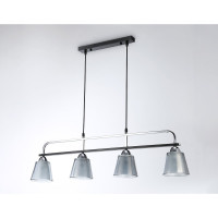 Подвесной светильник Ambrella Light TRADITIONAL TR303244