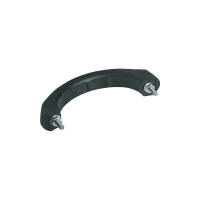Дуговая ручка KIPP K0193.212006