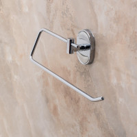 Держатель для бумажных полотенец РМС A1021