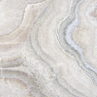 Плитка для пола Beryoza Ceramica Камелот G серый, 418x418x8 мм, 8 шт. ТГ-00005274