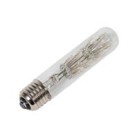 Светодиодная лампа LOFT IT Edison Bulb T1030LED