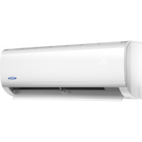 Кондиционер General Climate GC-R09HR/GU-R09H GCR09HR