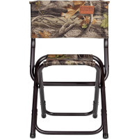 Стул Camping World Stealth FH-001