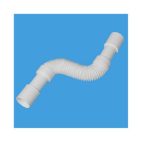 Гофра McAlpine 0,5 м., 40/50-40/50 MRMF205A