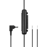 Кабель питания для радар-детекторов Neoline (14350) Х-СОР Fuse Cord 8808523764315