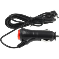 Кабель питания в автомобильную розетку Neoline (14350) Power Cord Radar с кнопкой ВКЛ/ВЫКЛ 8808523754316