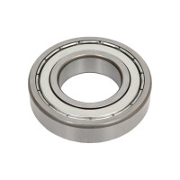 Подшипник EBF 6208 2Z 4657781288644