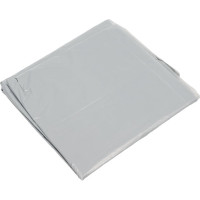 Пакеты для колес TopAuto R16-R22 105x105 см, европодвес, 4 шт. ПК2204