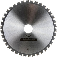 Диск пильный по стали Эксперт STEEL 514 (235х30 мм, Z44, TFZ 0) Профоснастка 60401034