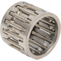 Игольчатый сепаратор DINROLL K17x21x17 6000000018887