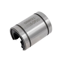 Подшипник DINROLL LM16-OPUU 6000000005306