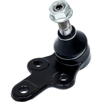 Шаровая опора Riginal для а/м Ford Focus II, C-Max/Volvo C30/C70/S40, 18 мм 1234382 RG24849