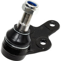 Шаровая опора Riginal для а/м Ford Focus II, C-Max/Volvo C30/C70/S40, 21 мм 1470387 RG30380