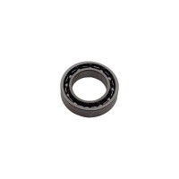 Подшипник DINROLL MR106 6000000016456