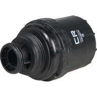 Фильтр масляный для автомобилей газ дв. cummins isf 2.8 CARVILLE RACING CRL55614