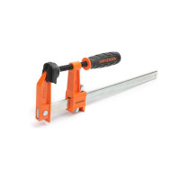 Струбцина Pony Jorgensen F-образная Heavy Duty 304 мм 3712-HD