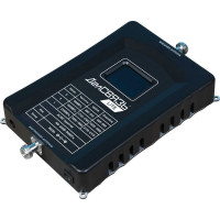Усилитель сигнала сотовой связи (репитер) ДАЛСВЯЗЬ ds-lt-900/1800/2100-23 5944