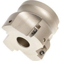 Фреза корпусная BAP 400R 63-22-4T STV 00-00025775