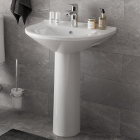 Пьедестал Gesso Universal HOME De Luxe 9010263