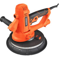 Шлифовальная машина Patriot ws 180 l, 800вт, 2300 об.мин. 110301523