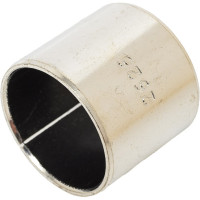 Втулка скольжения ISKRA KU2525SF1SN (PCM252825) 20 штук