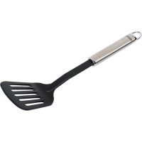 Лопатка для сковороды Leifheit STERLING нейлон 24059