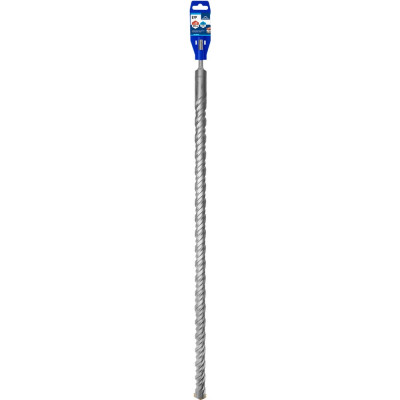 Бур SDS-plus (30х800 мм) Vertextools 999-30-800