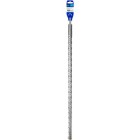 Бур SDS-plus (30х800 мм) Vertextools 999-30-800