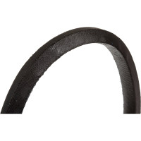 Клиновой ремень SANLUX B44 Li B-1160 Ld, (17x11x1160) Li 1120 мм, Ld 1163 мм EXtra, B44SANEX