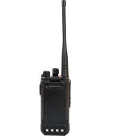 Радиостанция LIRA dp 200v ФР 00005873