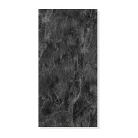 Виниловый ламинат Alta-Step SPC Arriba Мрамор Имперадор тёмный 14 шт 9909