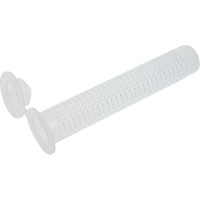 RAWLPLUG Пластиковая втулка 16х85, 10 шт R-PLS-16085-10