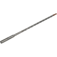 Бур EXPERT 8х200х260 мм, SDS-Plus MODECO MN-61-134