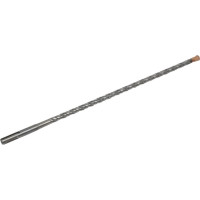 Бур EXPERT 10х300х360 мм, SDS-Plus MODECO MN-61-145L