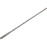 Бур EXPERT 8х300х360 мм, SDS-Plus MODECO MN-61-199