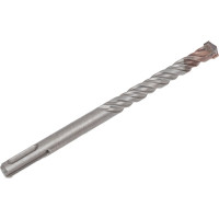 Бур EXPERT 12х100х160 мм, SDS-Plus MODECO MN-61-152