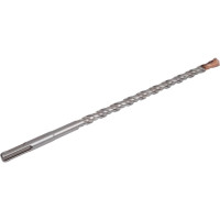 Бур EXPERT 10х200х260 мм, SDS-Plus MODECO MN-61-144