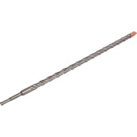 Бур EXPERT 18х410х460 мм, SDS-Plus MODECO MN-61-187