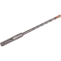Бур EXPERT 6х100х160 мм, SDS-Plus MODECO MN-61-122