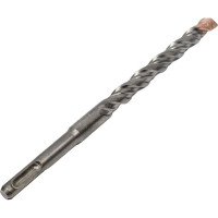 Бур EXPERT 14х150х200 мм, SDS-Plus MODECO MN-61-163