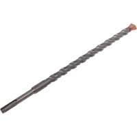Бур EXPERT 16х250х300 мм, SDS-Plus MODECO MN-61-175