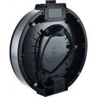 Блинница Willmark WCM-1230 2000812