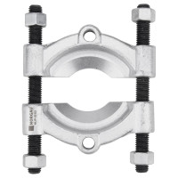 Разделитель подшипников NORGAU М12, тип NUP15-S3 065200503