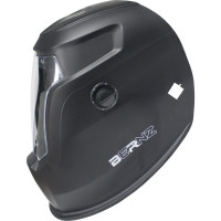 Маска сварщика Ф6 Provision, черная BERNZ BRZ1.976.106 00-00004209