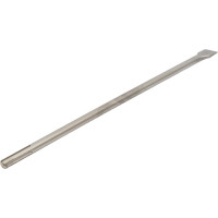 Лопатка СТЗ-033 18х600х40 мм, SDS-max Strong стз-03318600