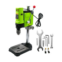 Сверлильный станок KITOKI BG-5157 0-800 об/мин, 1050 Вт М7756793