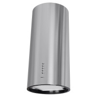 Кухонная вытяжка HOMSair fly 1000sd 39 нержавеющая сталь FLY 1000SD 39 INOX