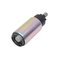 Мотор бензонасоса STARTVOLT ГАЗель Next (13-) с двигателем A274 EvoTech 2.7i доп. провод массы SFP 0308