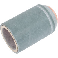 Насадка защитная LT 141 32.5х51.5 мм, к плазмотрону LT 101 GROVERS BK-141.006