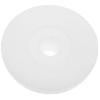 Вставка 50/25 мм, полиуретан для полусферы Rossvik 70214